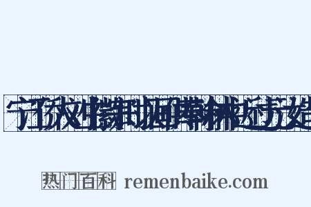 宁江侨人刘生徽宗时以画供奉翰林中近过元汝造句是什么意思的图片